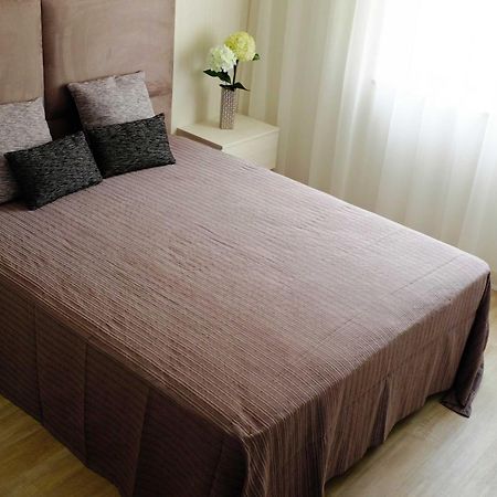 D_Loft Downtown Apartment Albufeira Room photo