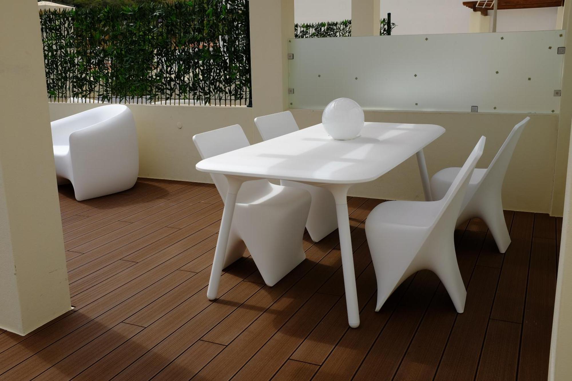 D_Loft Downtown Apartment Albufeira Room photo
